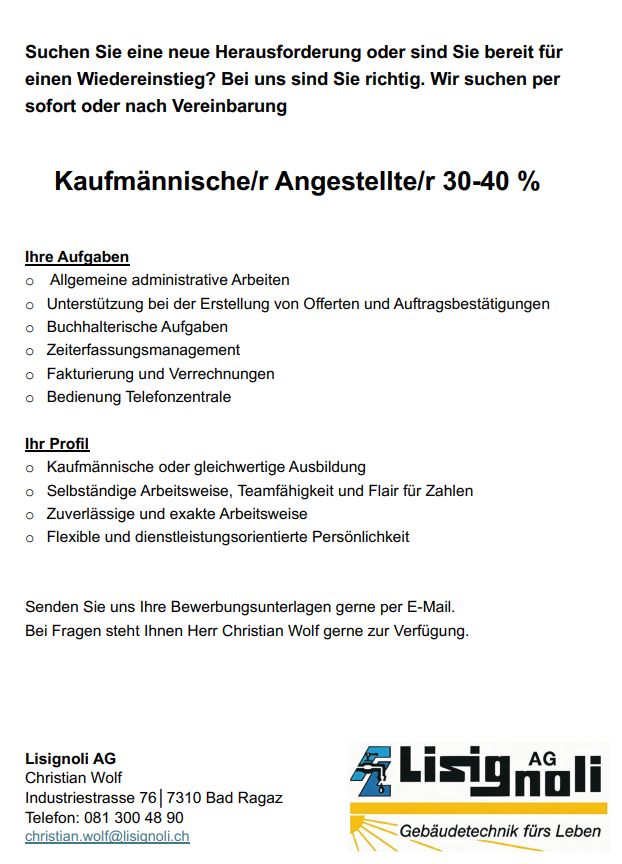 inserat juli 26